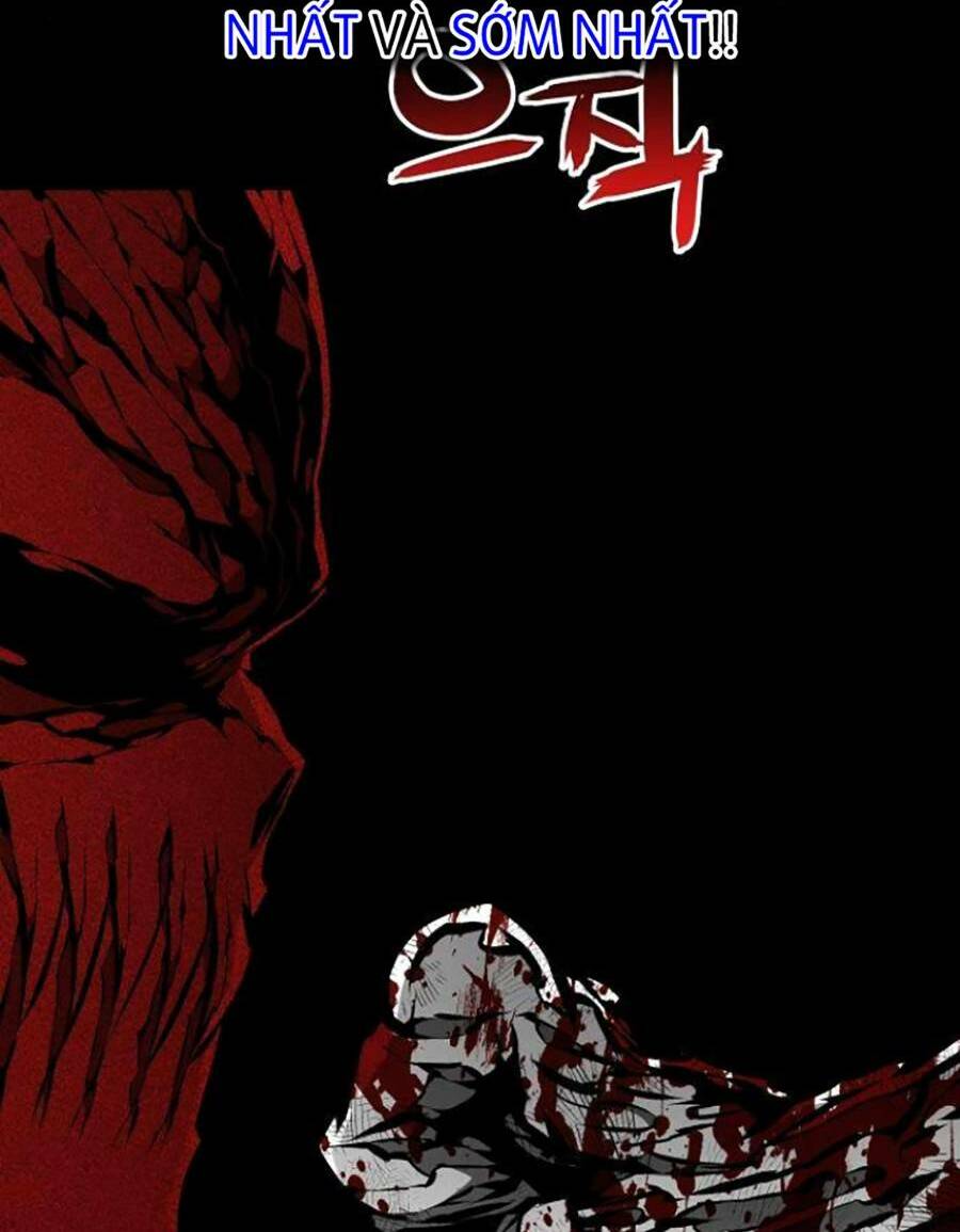 Cuồng Thú - Chapter 35 - Page 43