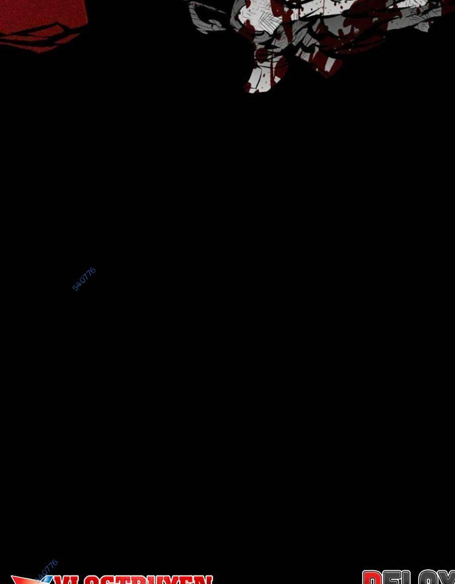 Cuồng Thú - Chapter 35 - Page 44