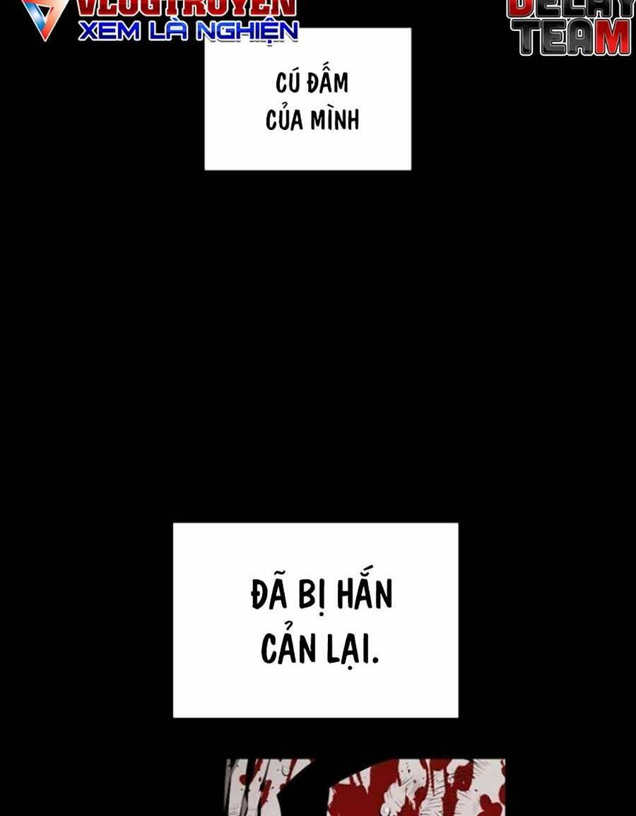 Cuồng Thú - Chapter 35 - Page 45