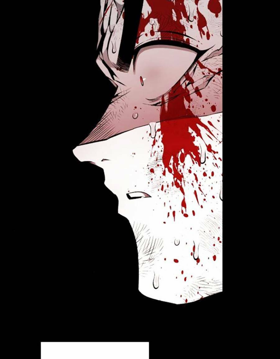 Cuồng Thú - Chapter 35 - Page 46