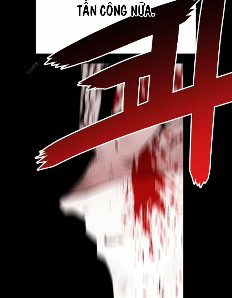 Cuồng Thú - Chapter 35 - Page 48