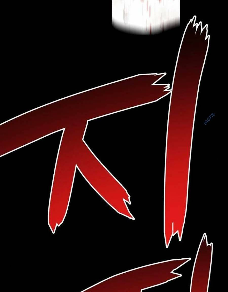 Cuồng Thú - Chapter 35 - Page 49