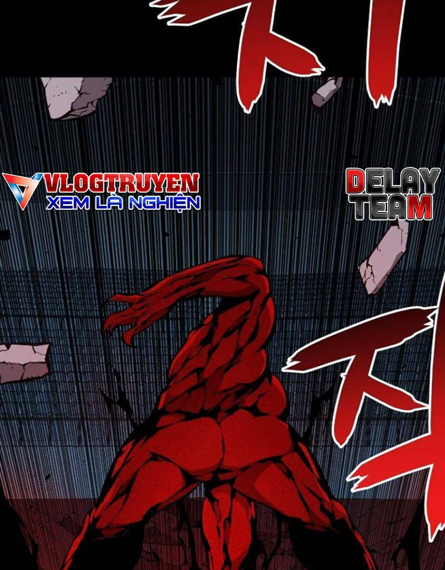 Cuồng Thú - Chapter 35 - Page 50