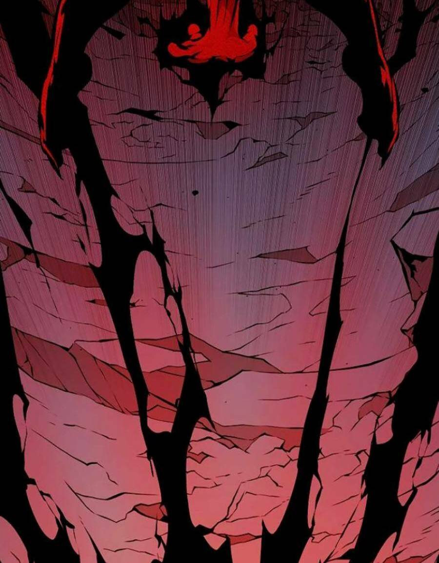 Cuồng Thú - Chapter 35 - Page 51