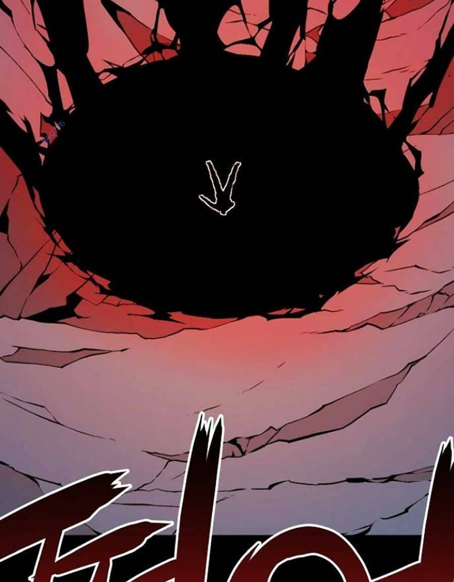 Cuồng Thú - Chapter 35 - Page 52