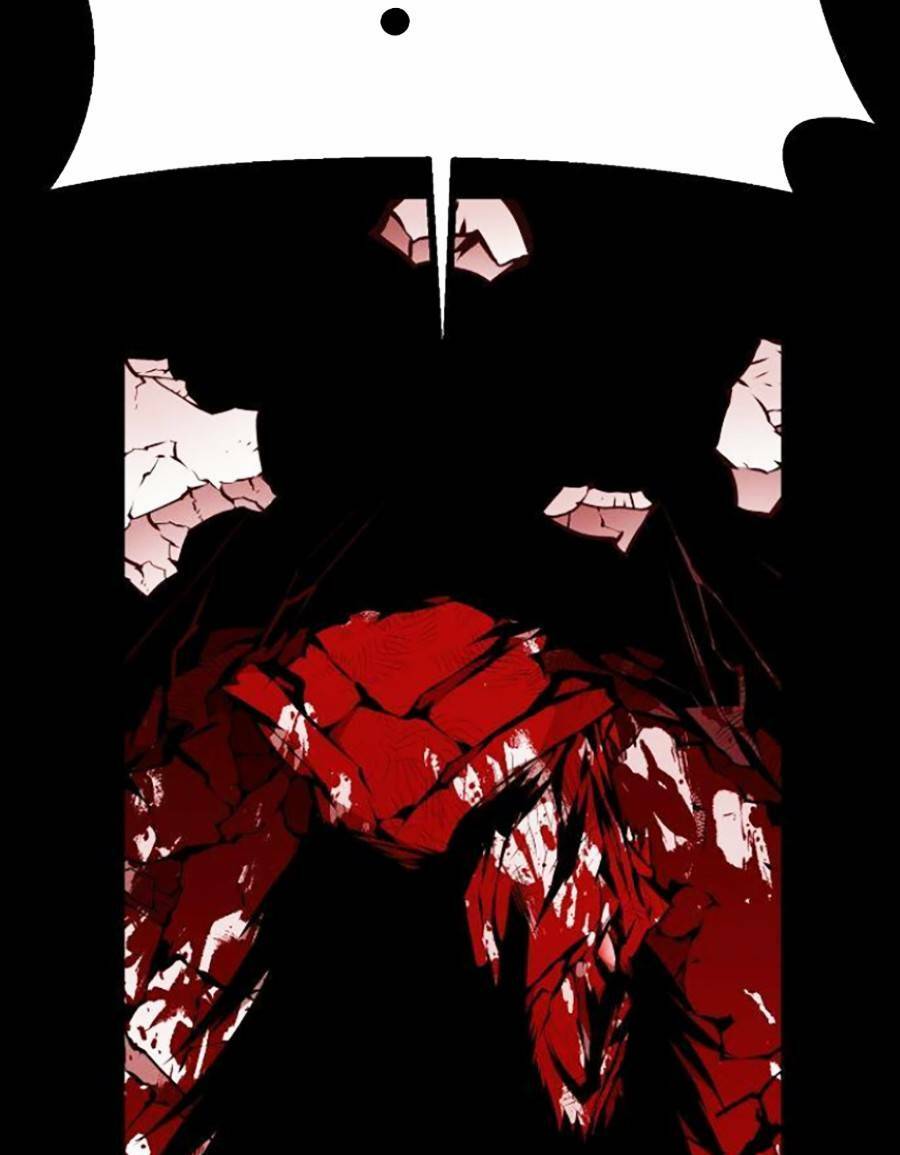 Cuồng Thú - Chapter 35 - Page 54