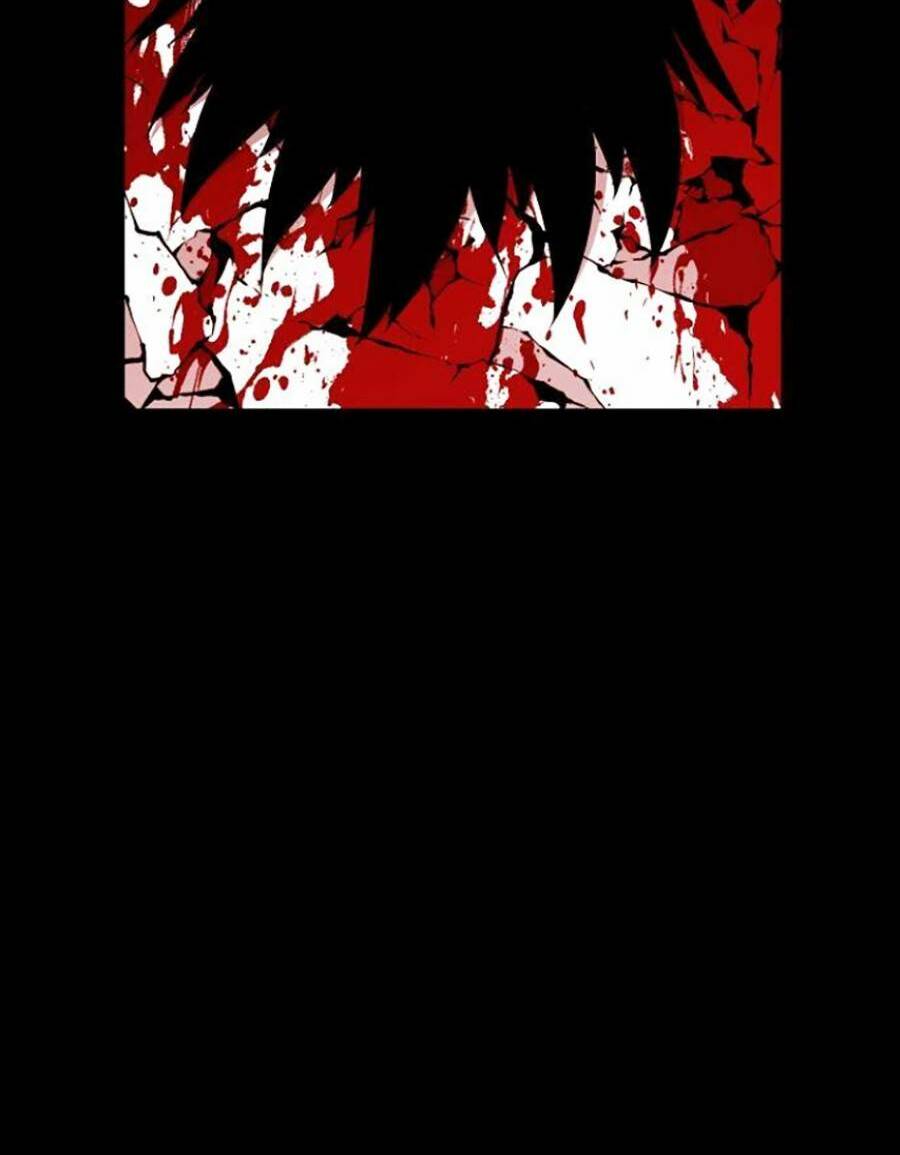 Cuồng Thú - Chapter 35 - Page 55