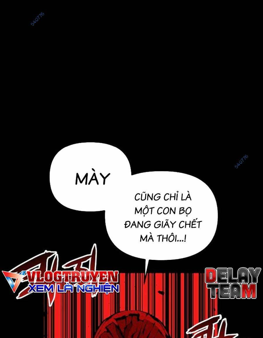 Cuồng Thú - Chapter 35 - Page 56