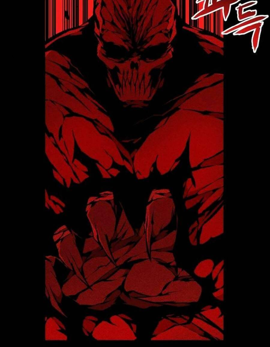 Cuồng Thú - Chapter 35 - Page 57