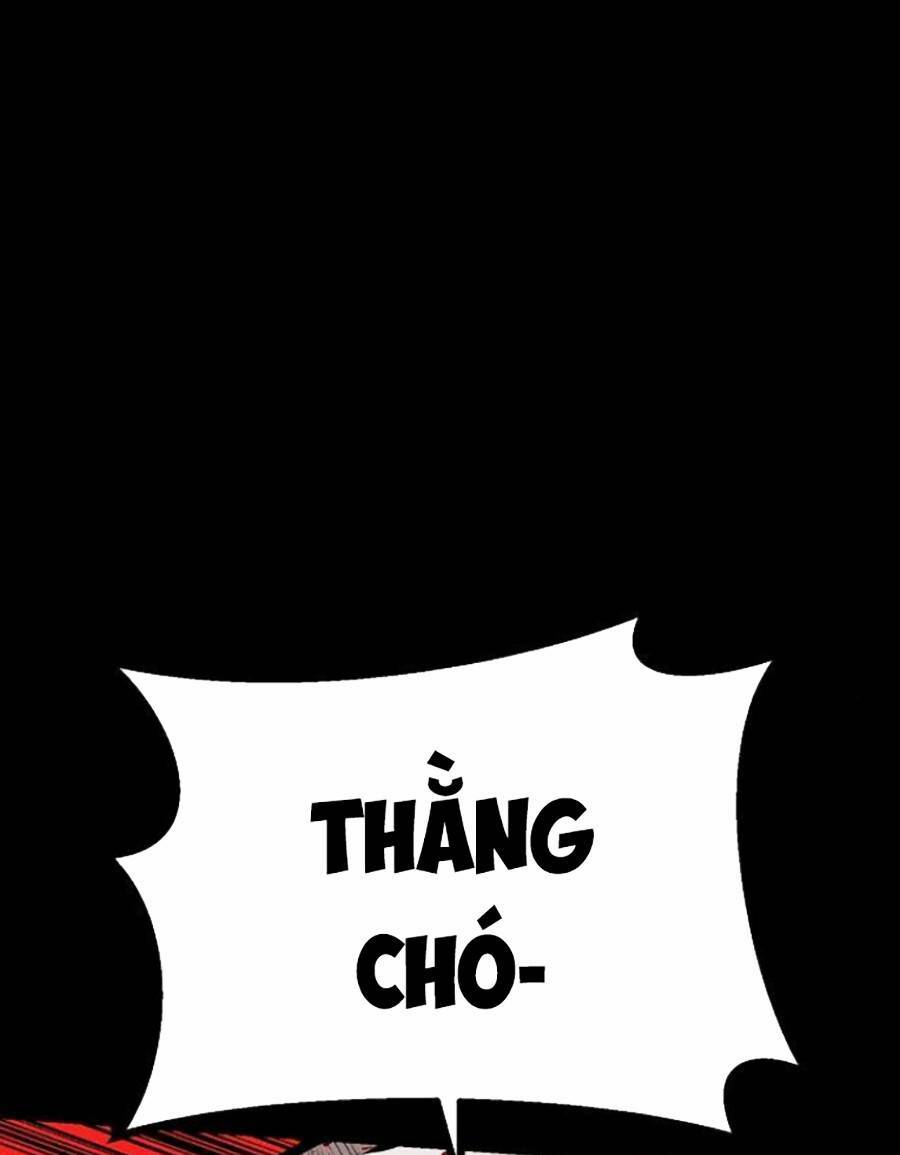 Cuồng Thú - Chapter 35 - Page 58