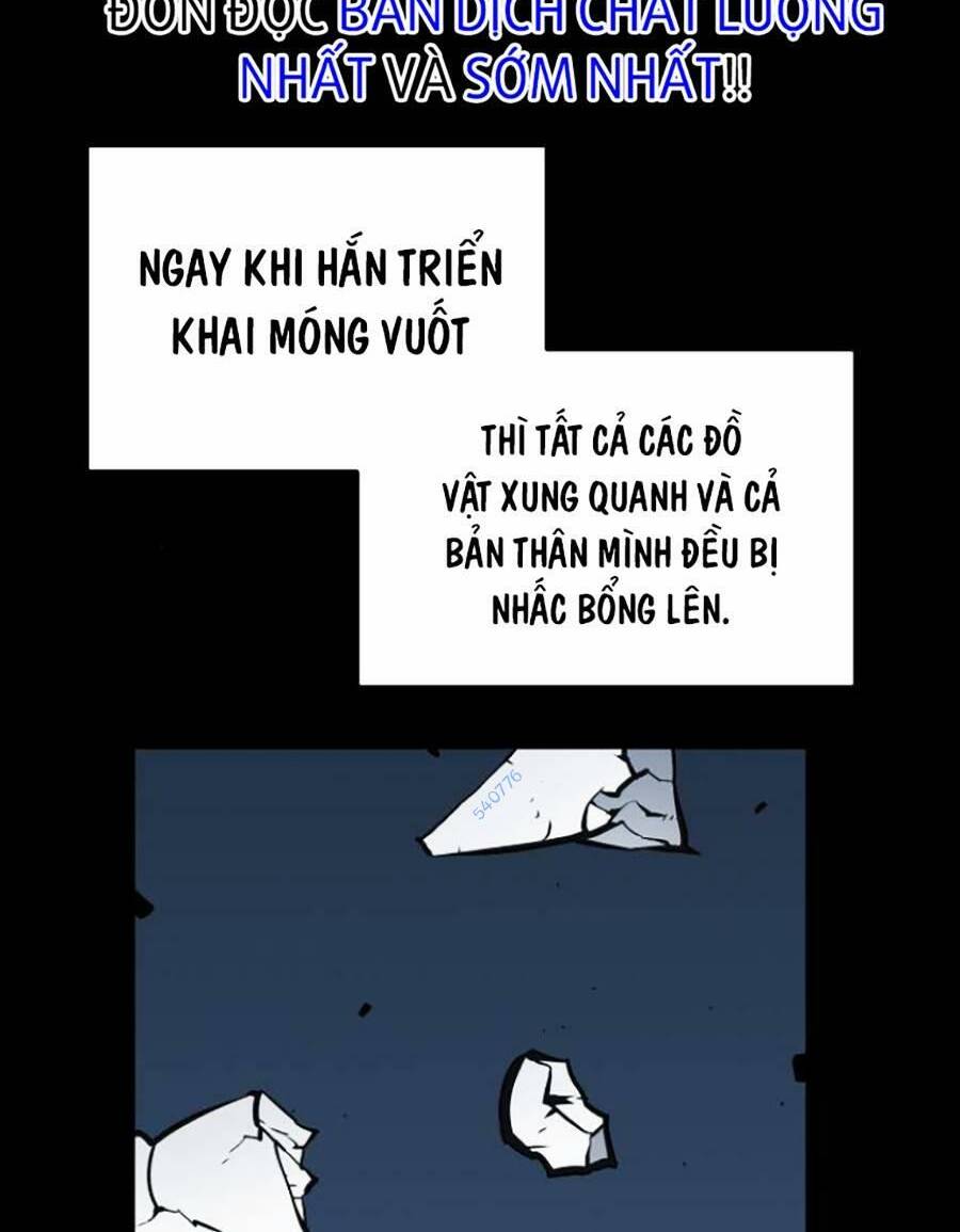 Cuồng Thú - Chapter 35 - Page 5