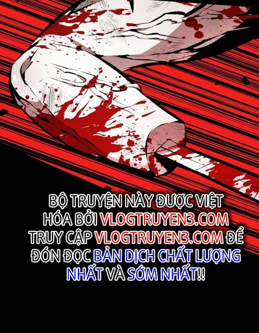 Cuồng Thú - Chapter 35 - Page 59