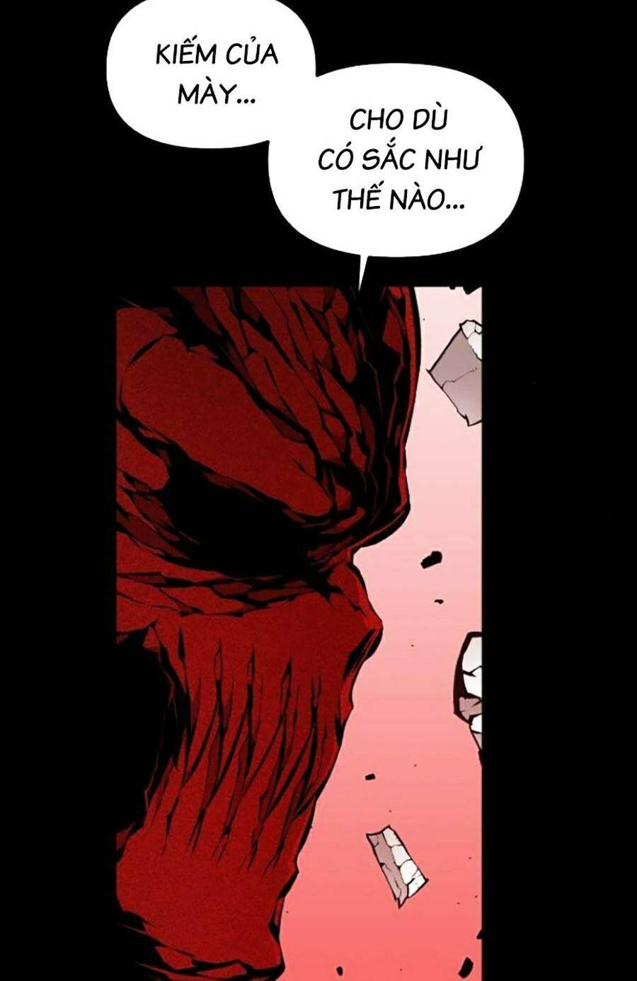 Cuồng Thú - Chapter 35 - Page 63