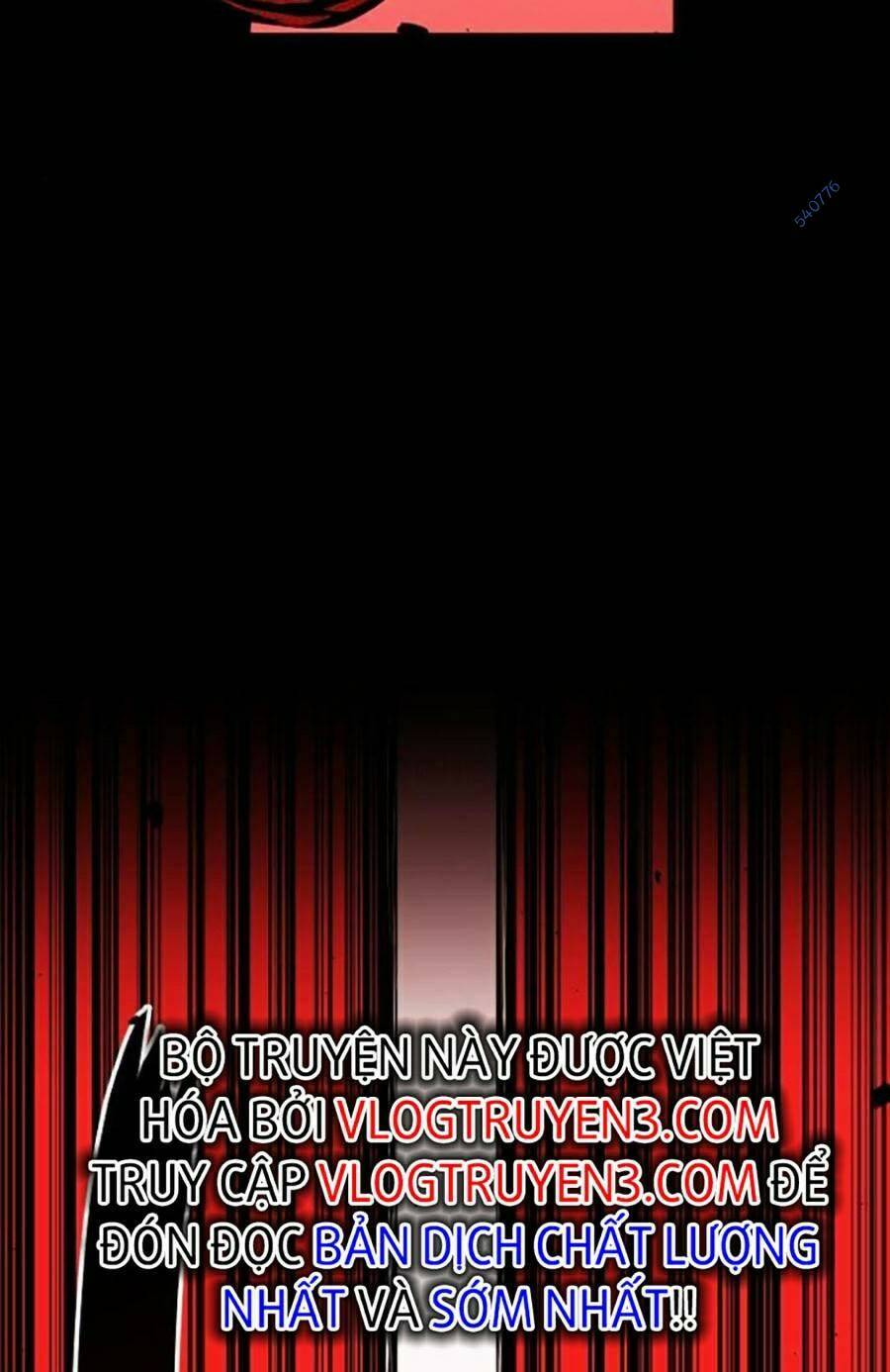 Cuồng Thú - Chapter 35 - Page 64