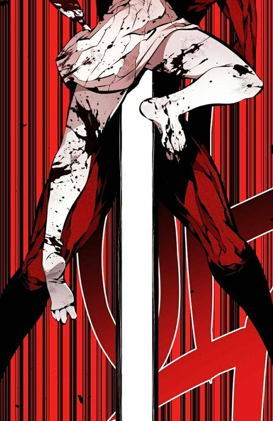 Cuồng Thú - Chapter 35 - Page 66