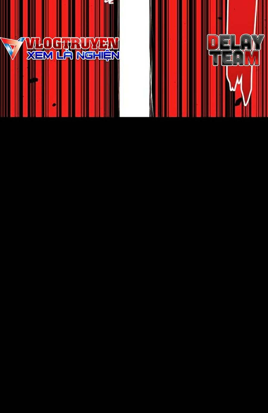 Cuồng Thú - Chapter 35 - Page 67