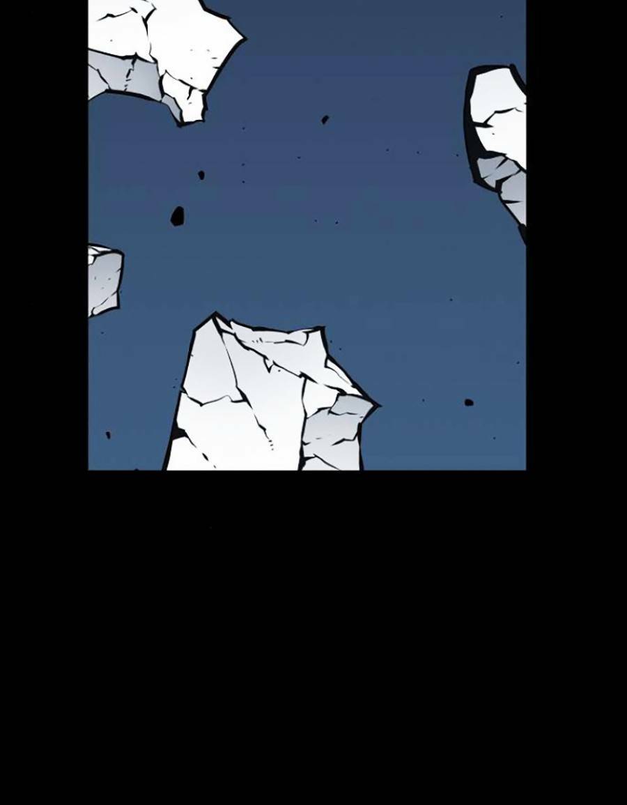 Cuồng Thú - Chapter 35 - Page 6