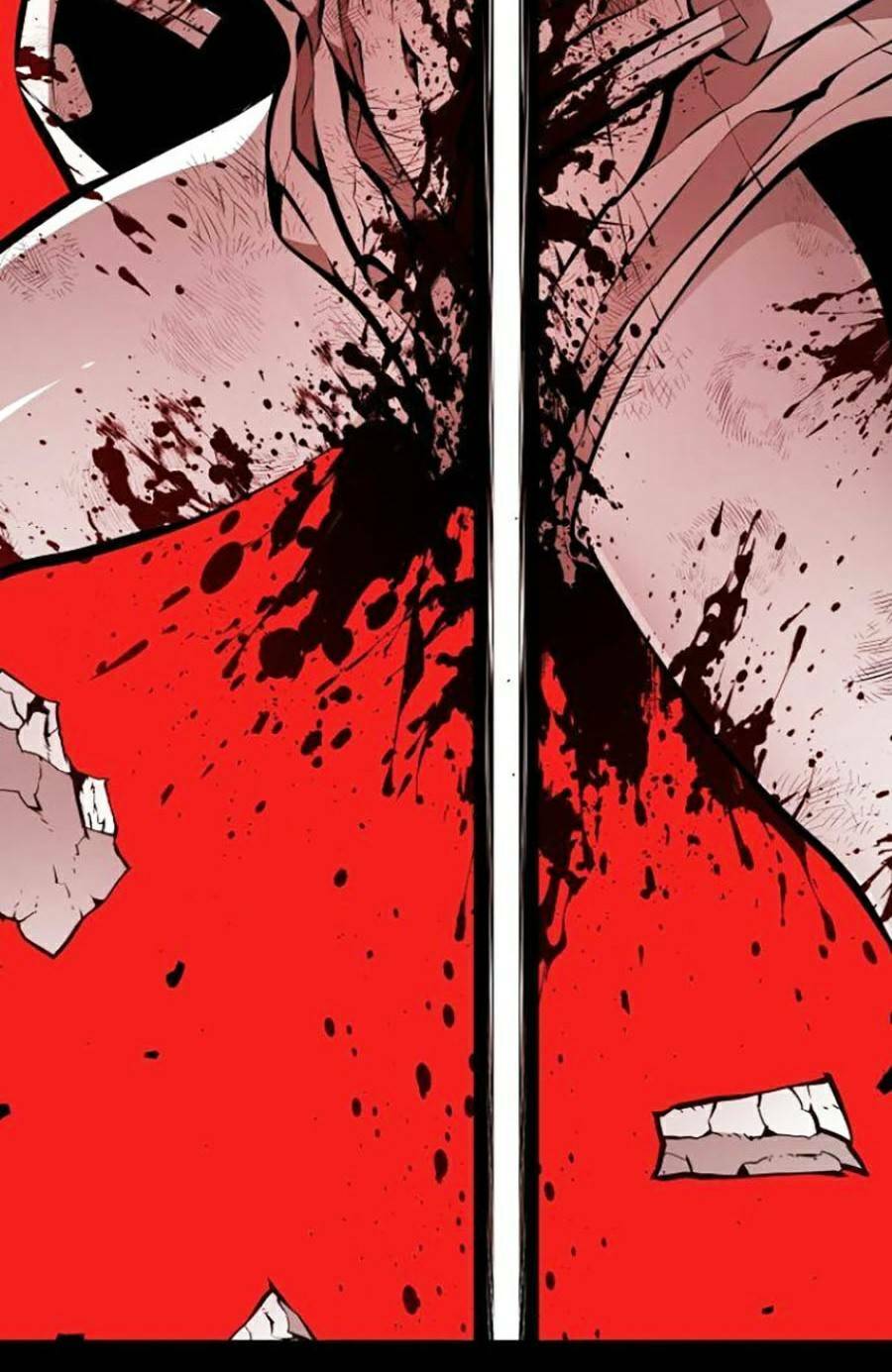 Cuồng Thú - Chapter 35 - Page 70