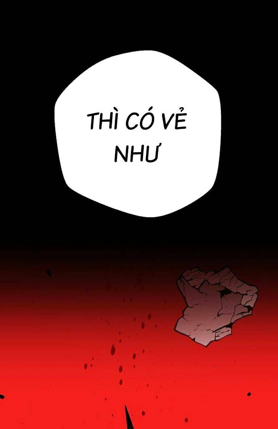 Cuồng Thú - Chapter 35 - Page 71