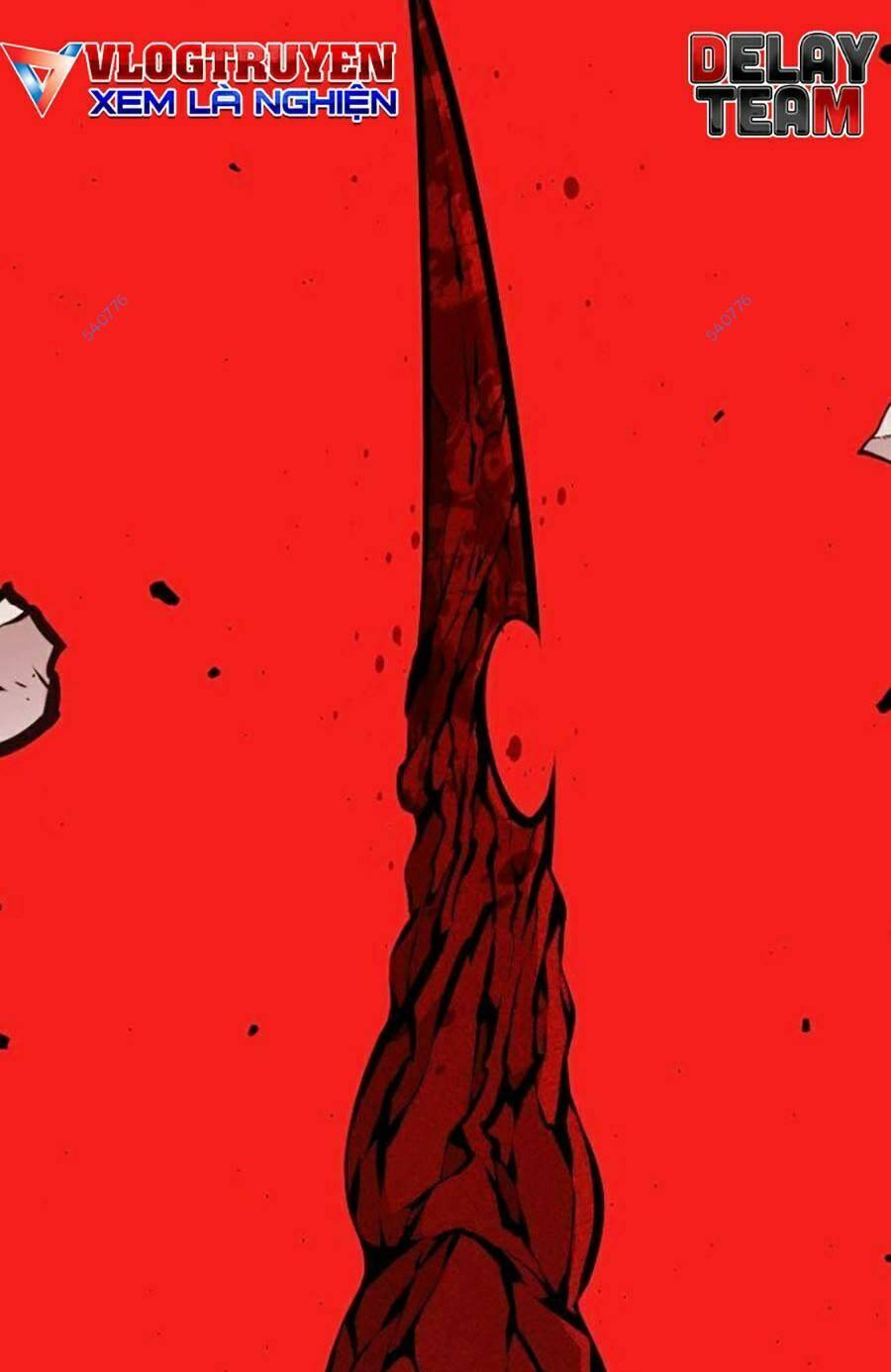 Cuồng Thú - Chapter 35 - Page 72