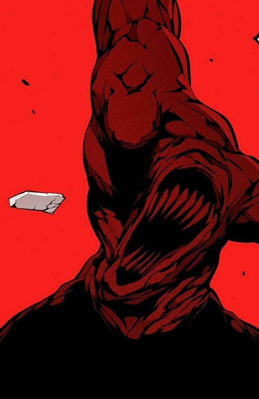 Cuồng Thú - Chapter 35 - Page 73