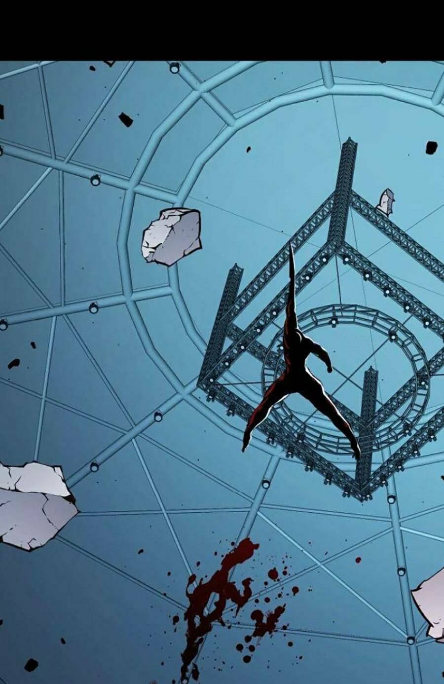 Cuồng Thú - Chapter 35 - Page 75