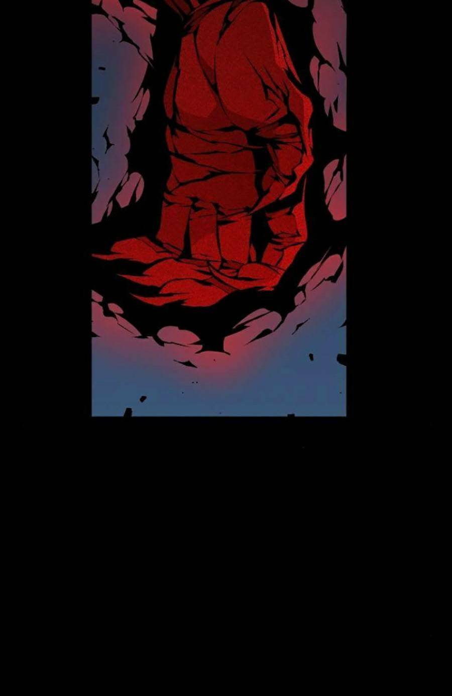 Cuồng Thú - Chapter 35 - Page 78