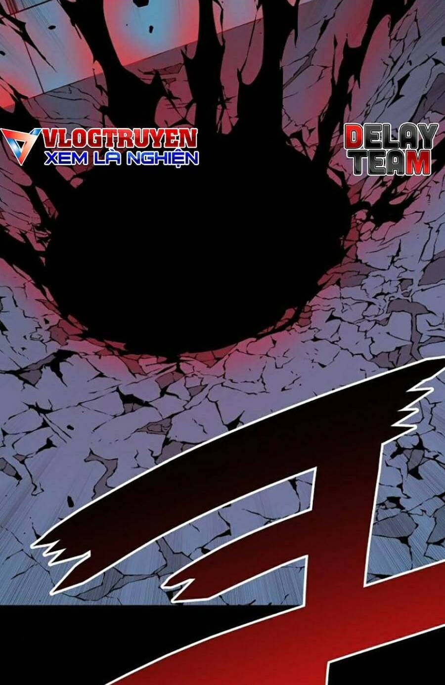 Cuồng Thú - Chapter 35 - Page 81