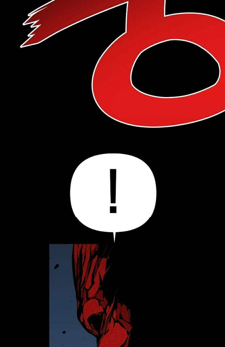 Cuồng Thú - Chapter 35 - Page 82