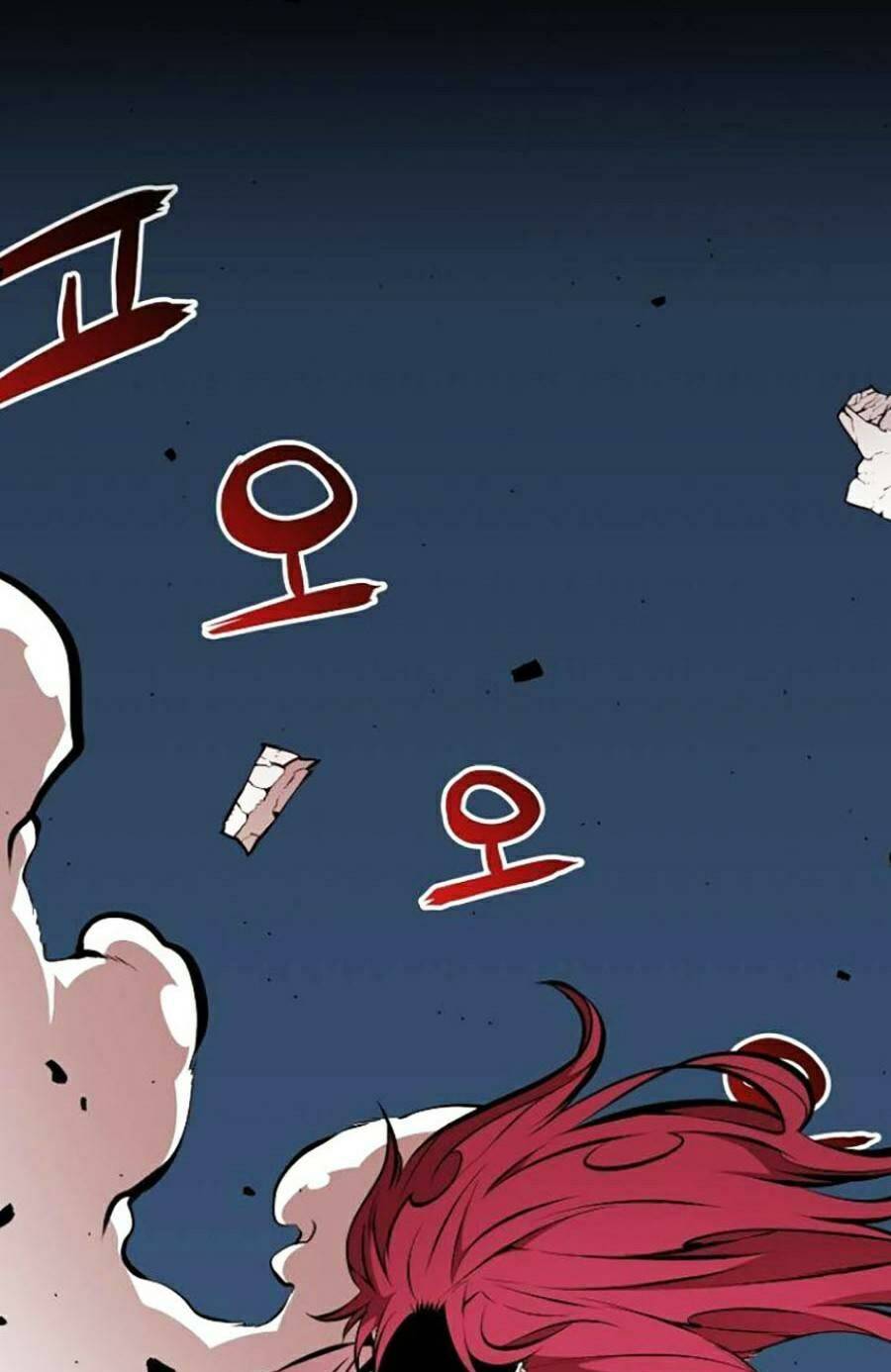 Cuồng Thú - Chapter 35 - Page 84