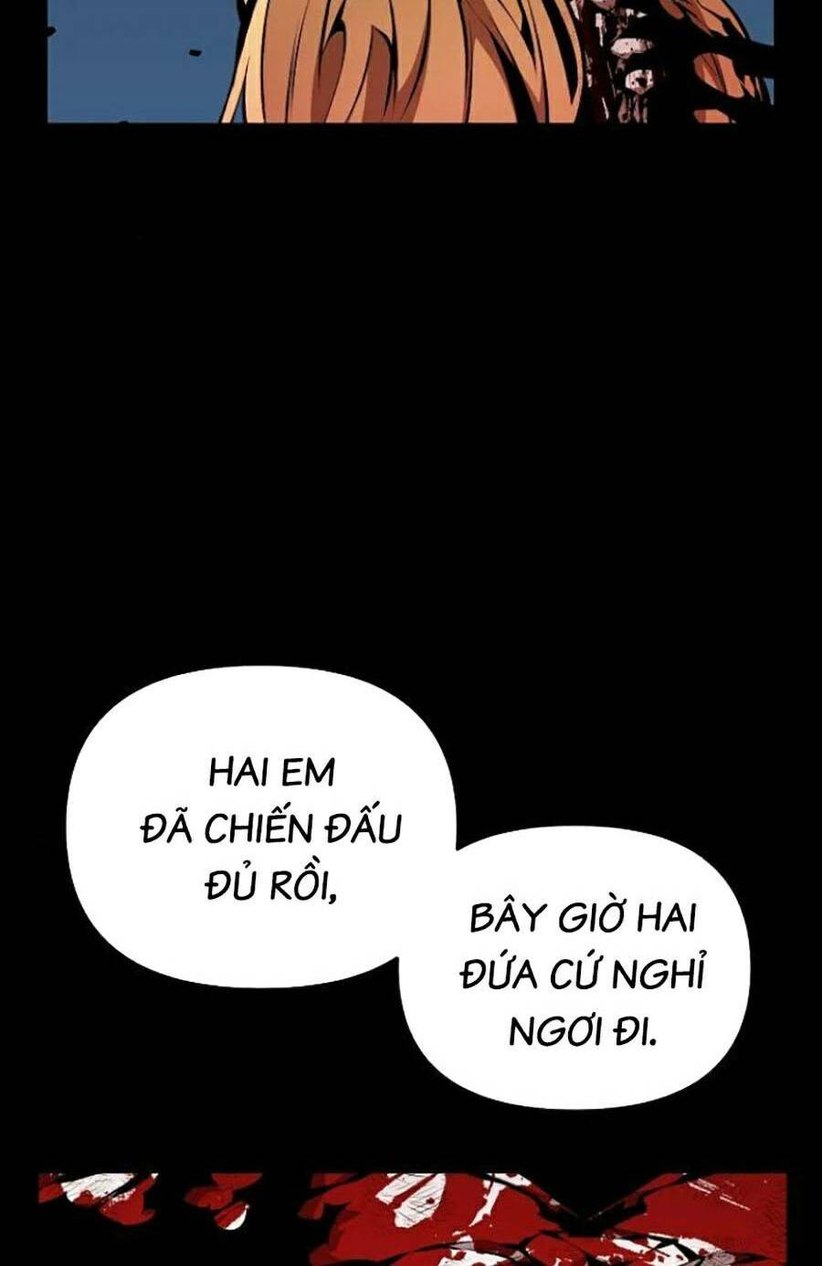 Cuồng Thú - Chapter 35 - Page 87