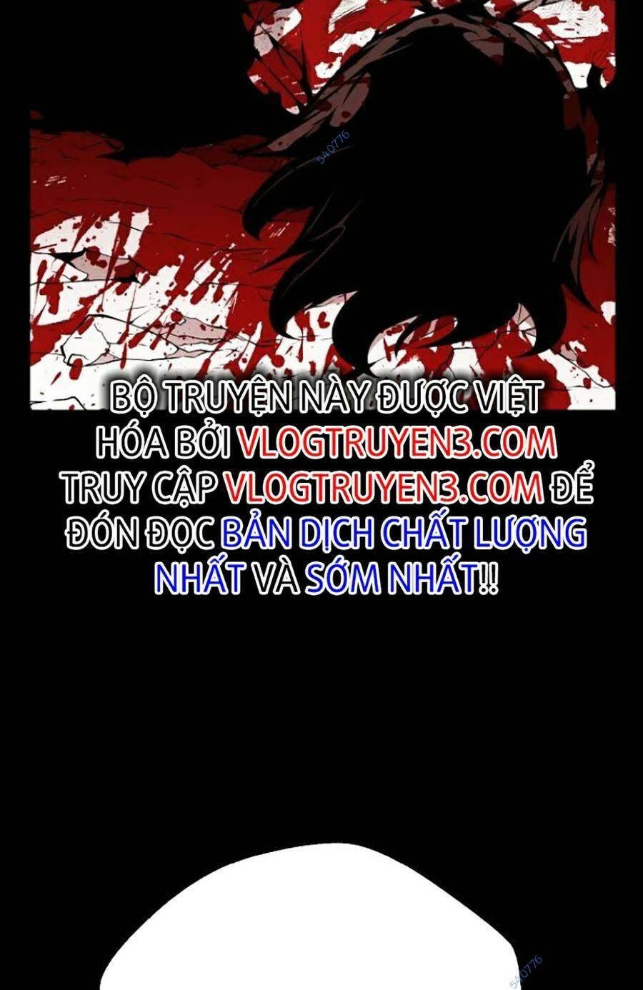 Cuồng Thú - Chapter 35 - Page 88