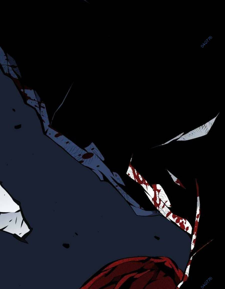 Cuồng Thú - Chapter 35 - Page 8