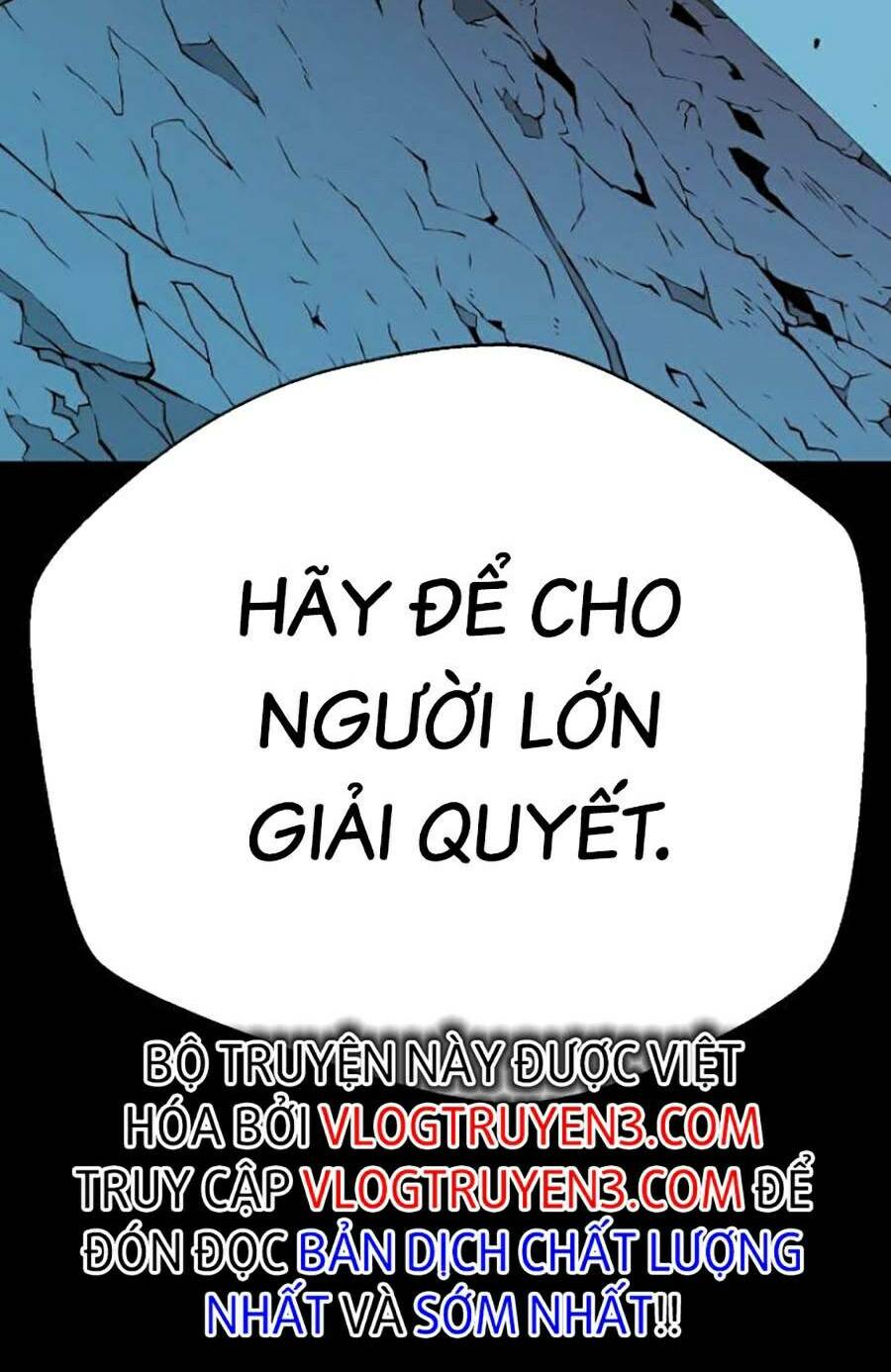 Cuồng Thú - Chapter 35 - Page 91