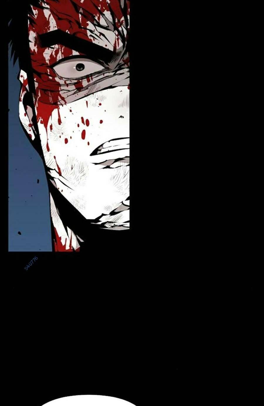 Cuồng Thú - Chapter 35 - Page 93