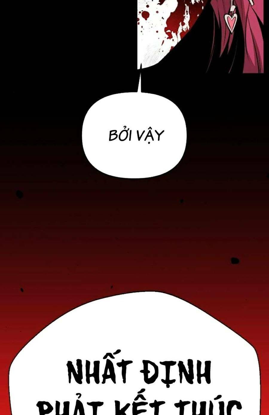 Cuồng Thú - Chapter 35 - Page 95