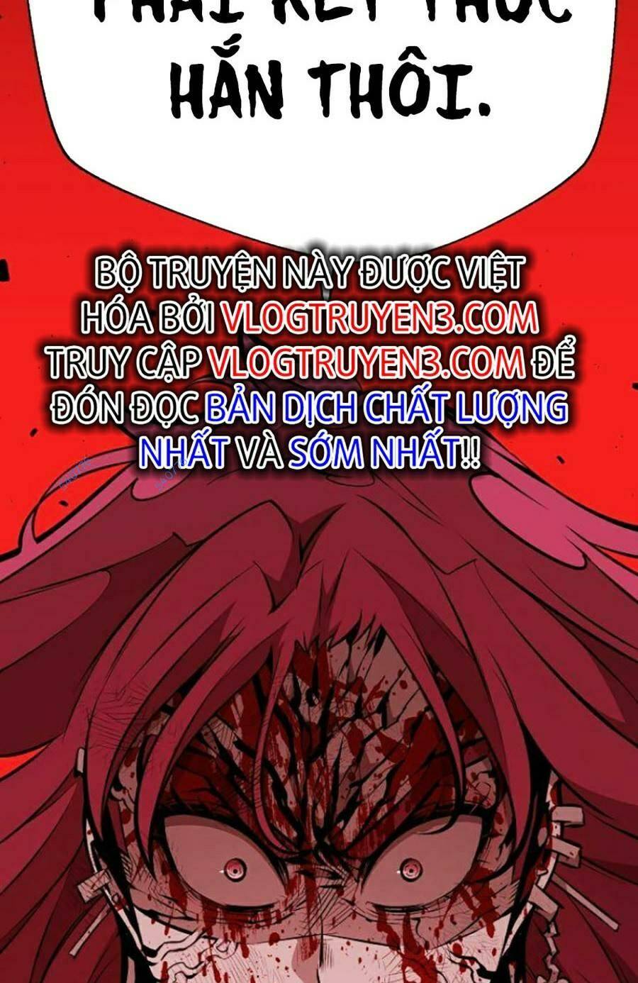 Cuồng Thú - Chapter 35 - Page 96