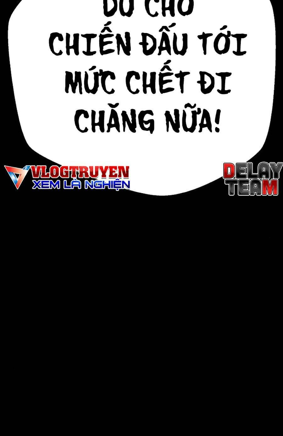 Cuồng Thú - Chapter 35 - Page 98