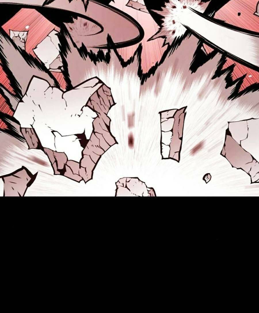 Cuồng Thú - Chapter 36 - Page 9