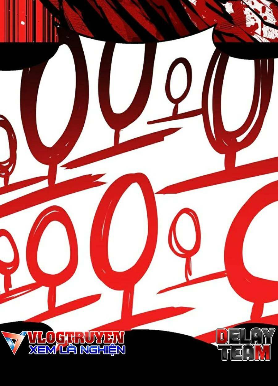 Cuồng Thú - Chapter 36 - Page 99