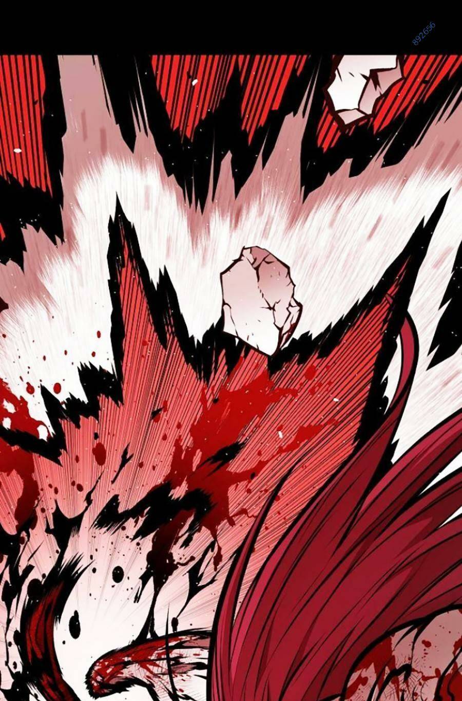 Cuồng Thú - Chapter 36 - Page 100