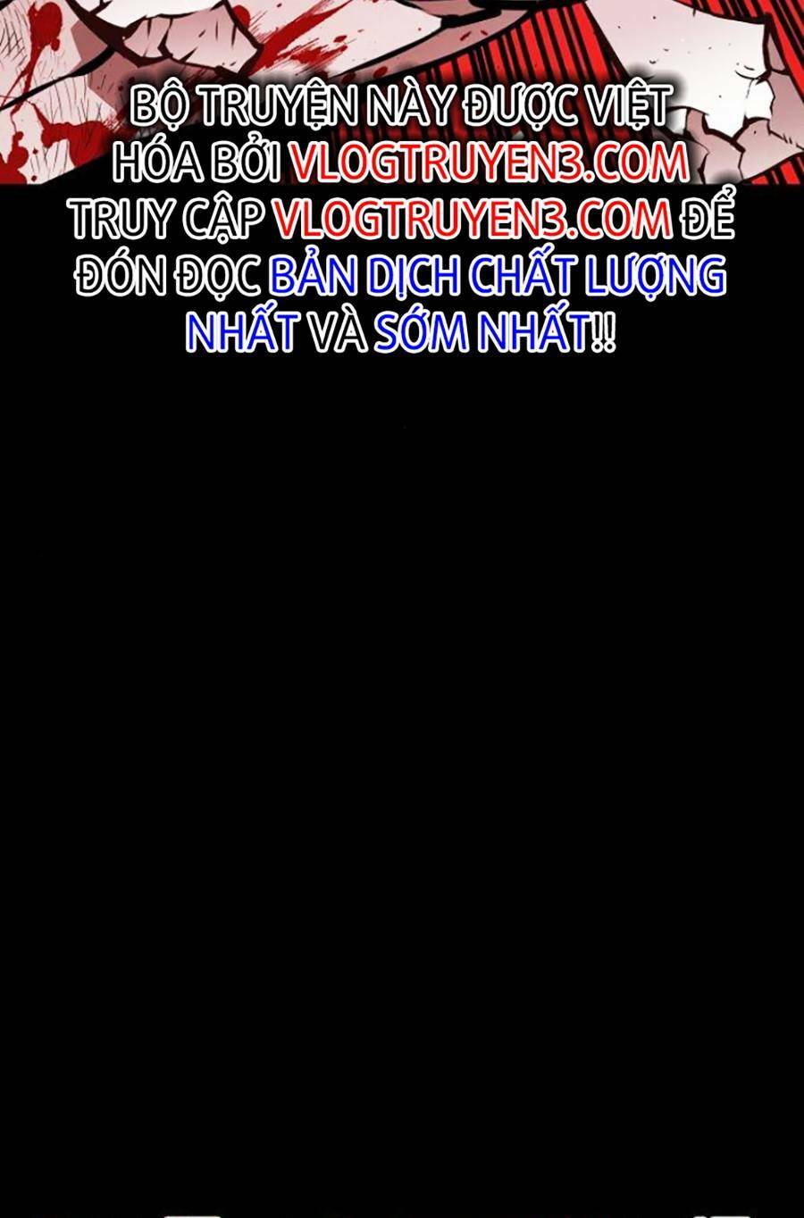 Cuồng Thú - Chapter 36 - Page 102