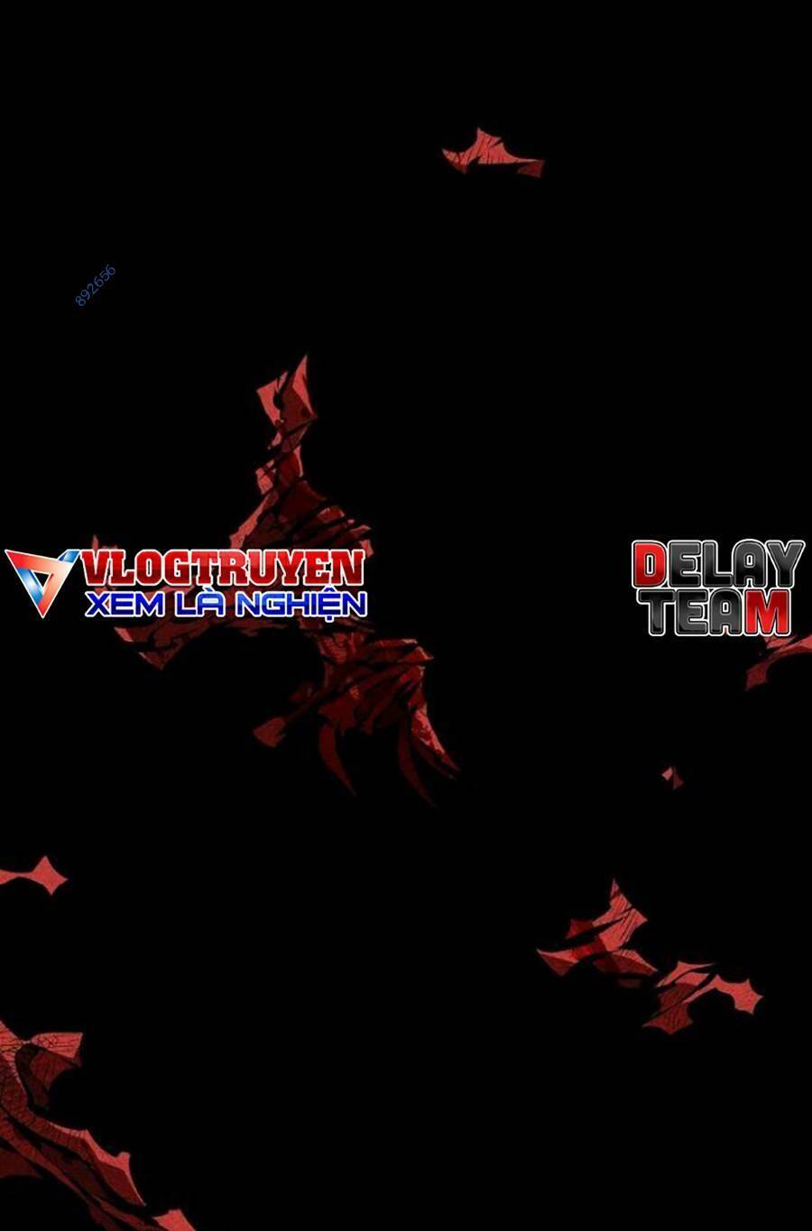 Cuồng Thú - Chapter 36 - Page 104