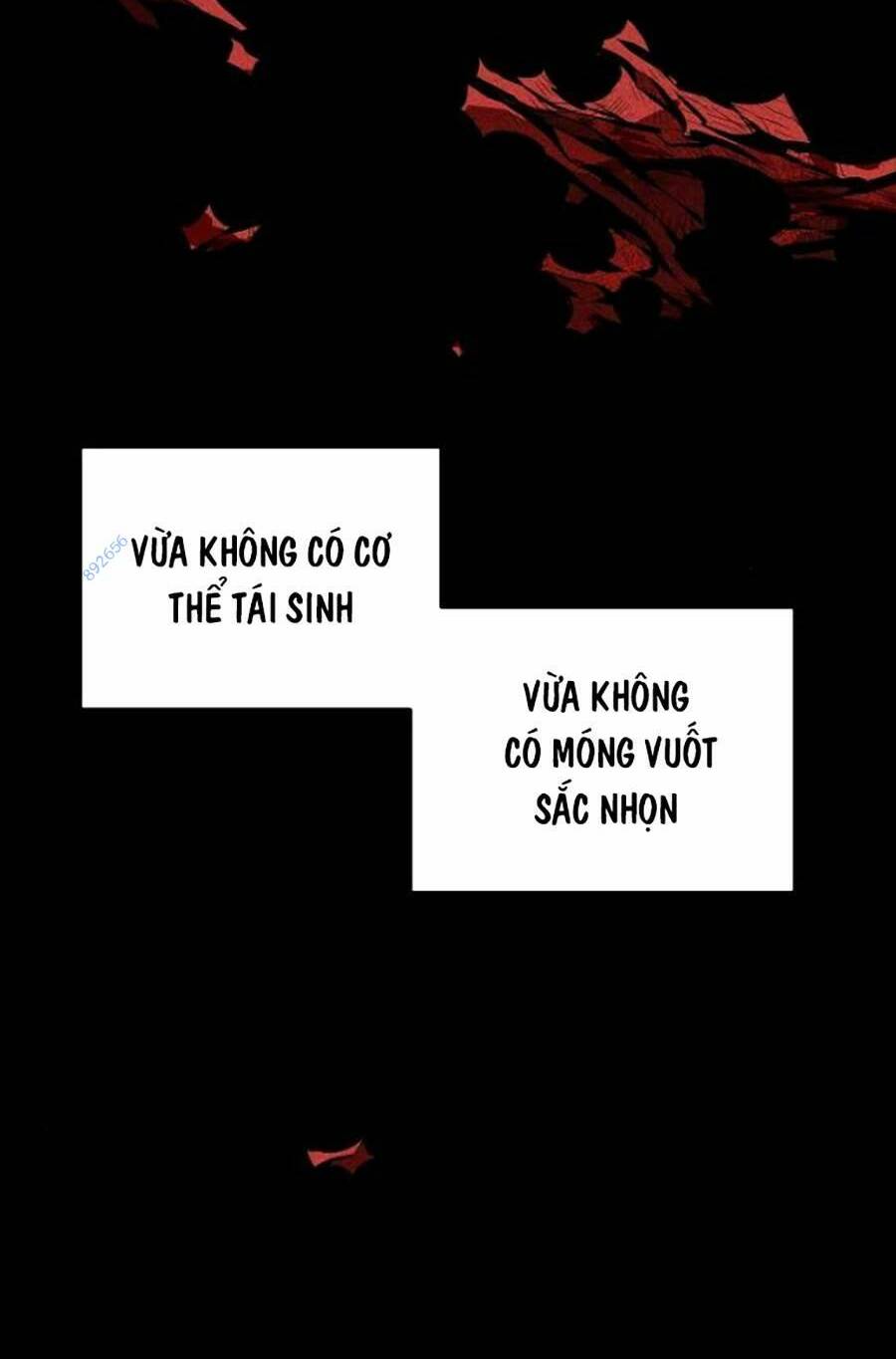 Cuồng Thú - Chapter 36 - Page 105