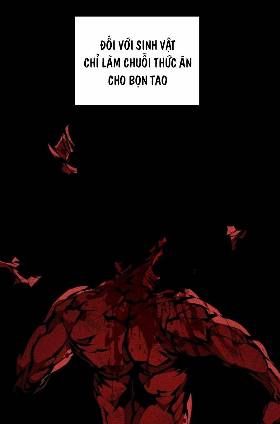 Cuồng Thú - Chapter 36 - Page 106