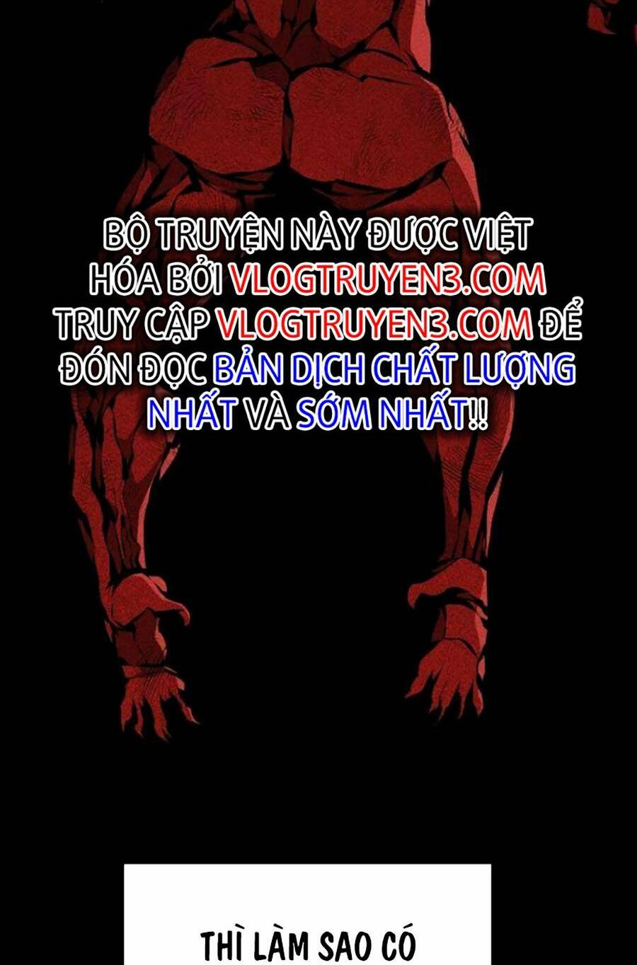 Cuồng Thú - Chapter 36 - Page 107