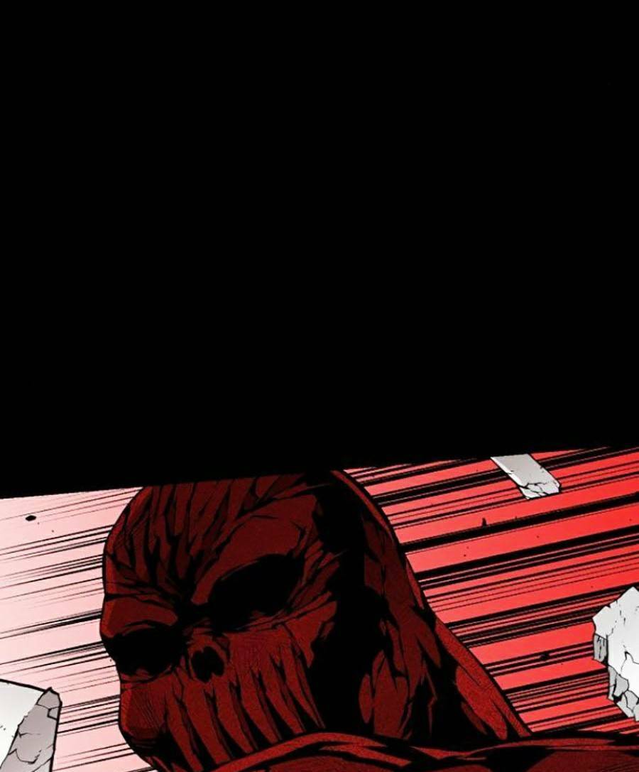 Cuồng Thú - Chapter 36 - Page 10