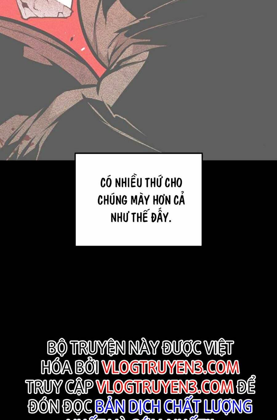 Cuồng Thú - Chapter 36 - Page 111