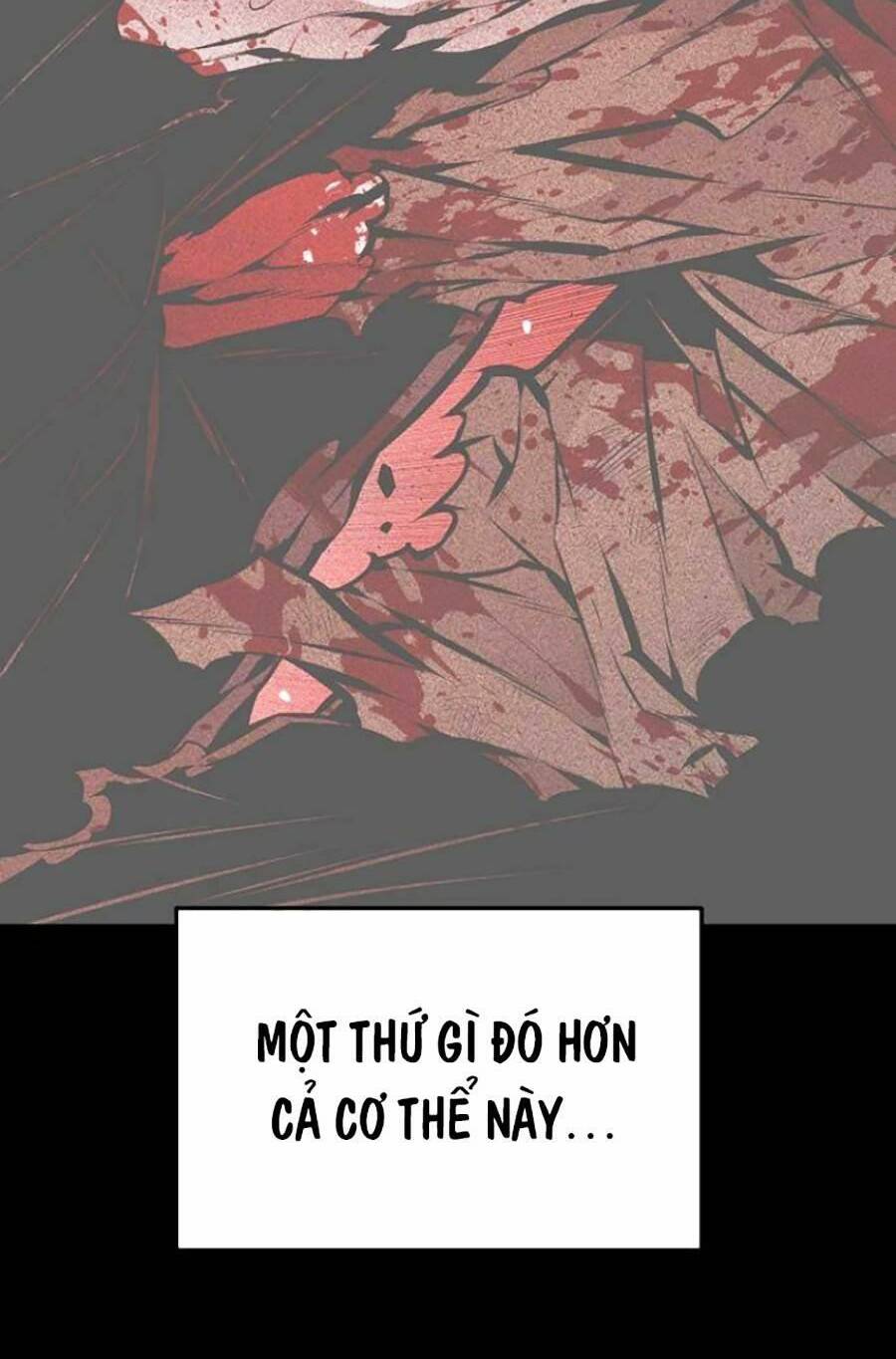 Cuồng Thú - Chapter 36 - Page 113