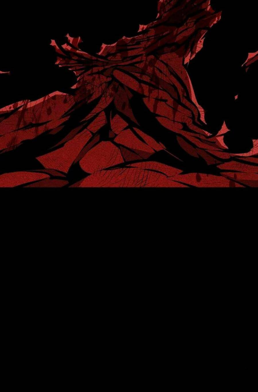 Cuồng Thú - Chapter 36 - Page 115